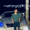 𝒽𝒶𝓂𝒶𝓎 182 𝑔𝓇𝓈 👑