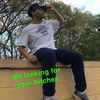 lil_bigboi64