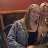 alexismayss