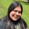 itsshelbyvasquez
