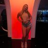 they.luv.lexi0420