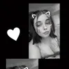 bri_brixoxo