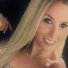 melanieohare