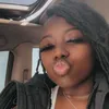 jazzielatrice