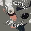 topboys.market_