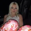 barbiesjuulpxd
