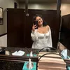 lesliebrooklyn