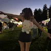 wutisupmyguy