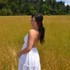 brittanygoss1