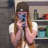 lauren.pritt