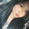 xoxashlee