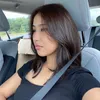 clarackim17