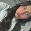 maddie609