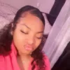 leslie.d_