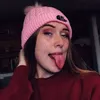 itsssbre__