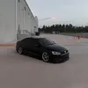 mkvitdii