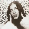 lexxigarb