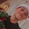 sonny_ace
