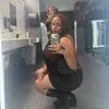 millyhdz1