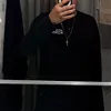 Firulais