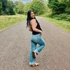 kennamariee0