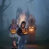queenjackie619