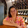 colleenbernardo