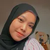 frhna01_