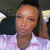 stormgotti_