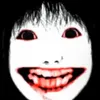 kr1stalbruh