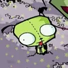 froggiechum