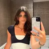 ava.1511