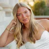 Jordan Nagel