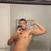 biggruee