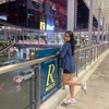 neiska_ramadhani