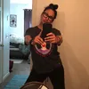 kimberlyww