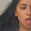 saharrmow