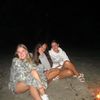 phoenix.chiara_