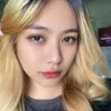 zzyana_
