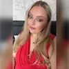 georgia_raex
