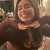 livelaughlie222