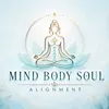 mind.body.soul.align