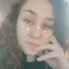 ninjakitty131