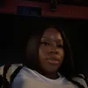 neicyh_