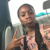 kensie_queen08