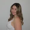 nerea_bustoss