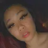lindasaetern
