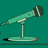 bestclipsofpodcast