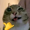 _xzyl.zz