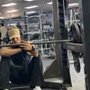 kevinramirez31